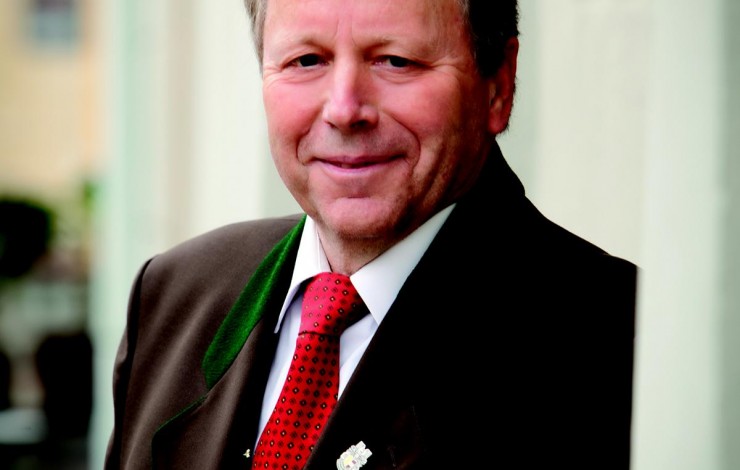 Jakob Jost