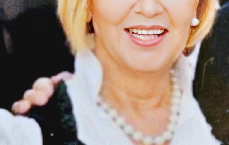 Elisabeth Bein